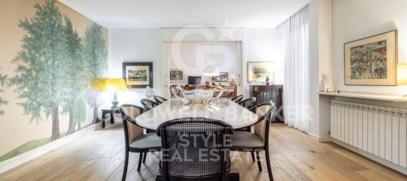 Apartamento de 3 dormitorios en Sabadell, Spain No. 79472 9