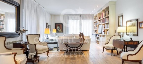 Apartamento de 3 dormitorios en Sabadell, Spain No. 79472 46