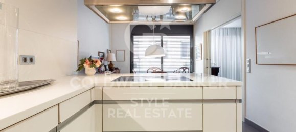 Apartamento de 3 dormitorios en Sabadell, Spain No. 79472 25