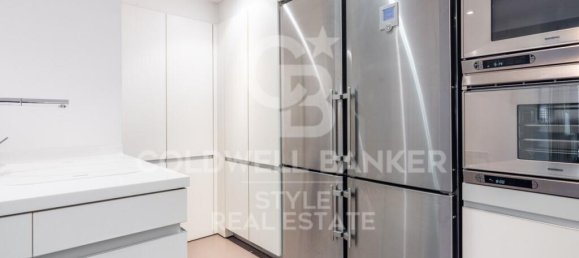 Apartamento de 3 dormitorios en Sabadell, Spain No. 79472 28