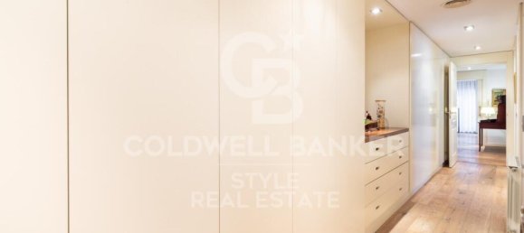 Apartamento de 3 dormitorios en Sabadell, Spain No. 79472 35