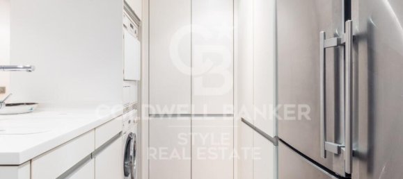 Apartamento de 3 dormitorios en Sabadell, Spain No. 79472 29