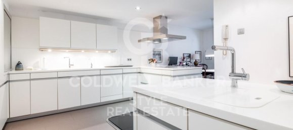 Apartamento de 3 dormitorios en Sabadell, Spain No. 79472 30