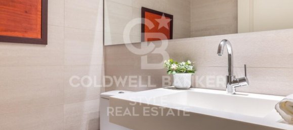 Apartamento de 3 dormitorios en Sabadell, Spain No. 79472 7