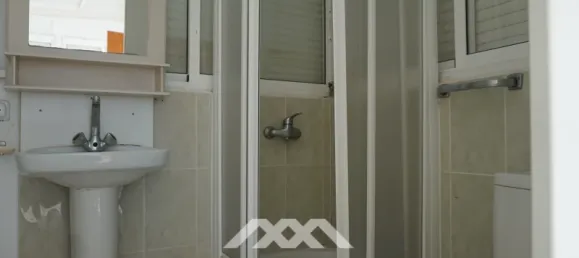 10 chambres Villa à Caleta de Velez, Spain No. 50579 36