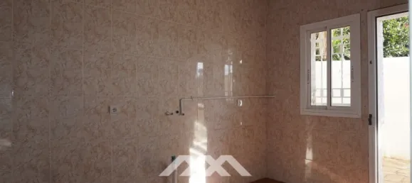 10 chambres Villa à Caleta de Velez, Spain No. 50579 14