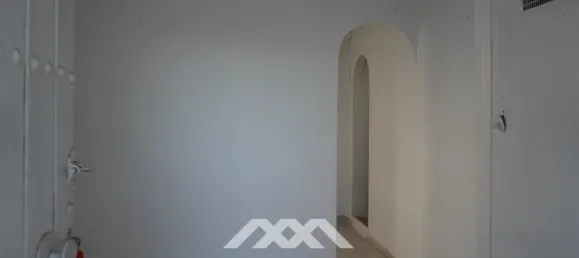 10 chambres Villa à Caleta de Velez, Spain No. 50579 46