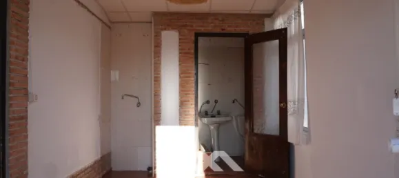 10 chambres Villa à Caleta de Velez, Spain No. 50579 38