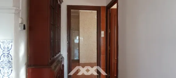 10 chambres Villa à Caleta de Velez, Spain No. 50579 13