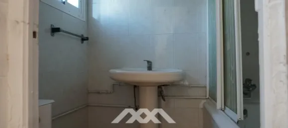 10 chambres Villa à Caleta de Velez, Spain No. 50579 23