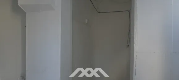 10 chambres Villa à Caleta de Velez, Spain No. 50579 41