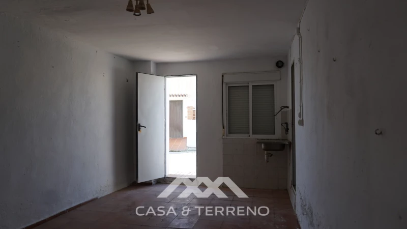 10 chambres Villa à Caleta de Velez, Spain No. 50579