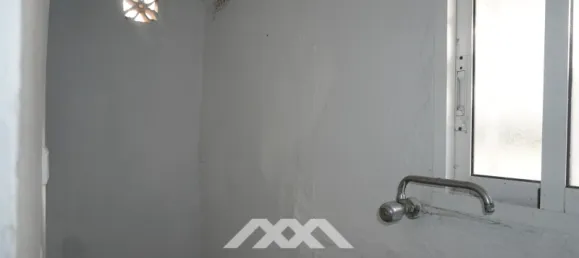 10 chambres Villa à Caleta de Velez, Spain No. 50579 50