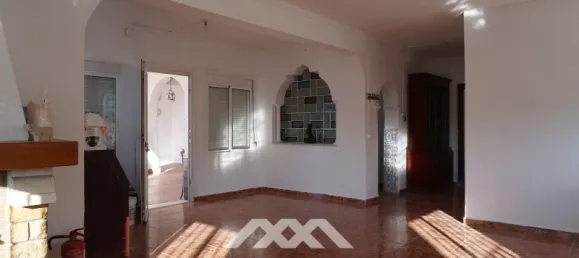 10 chambres Villa à Caleta de Velez, Spain No. 50579 10