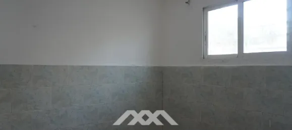 10 chambres Villa à Caleta de Velez, Spain No. 50579 47