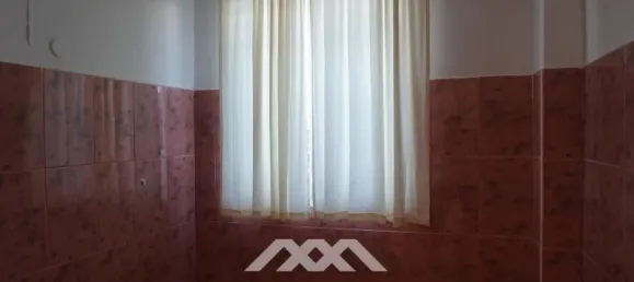 10 chambres Villa à Caleta de Velez, Spain No. 50579 27