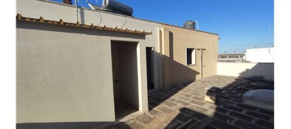 3 chambres Appartement à Carovigno, Italy No. 290186 25