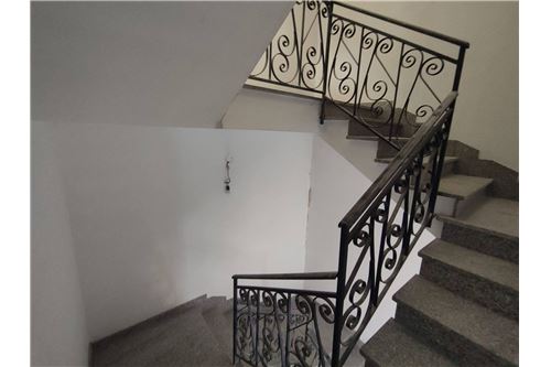 3 chambres Appartement à Carovigno, Italy No. 290186