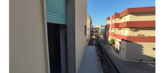 3 chambres Appartement à Carovigno, Italy No. 290186 11