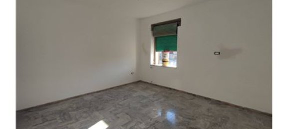 3 chambres Appartement à Carovigno, Italy No. 290186 7