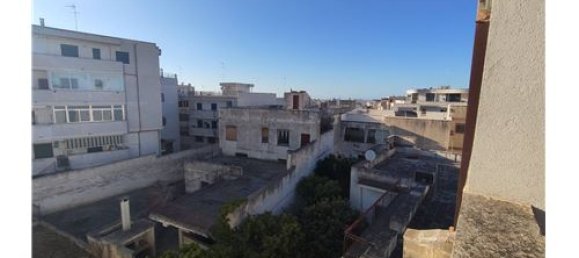 3 chambres Appartement à Carovigno, Italy No. 290186 20