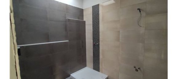 3 chambres Appartement à Carovigno, Italy No. 290186 27