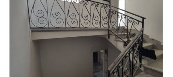 3 chambres Appartement à Carovigno, Italy No. 290186 16