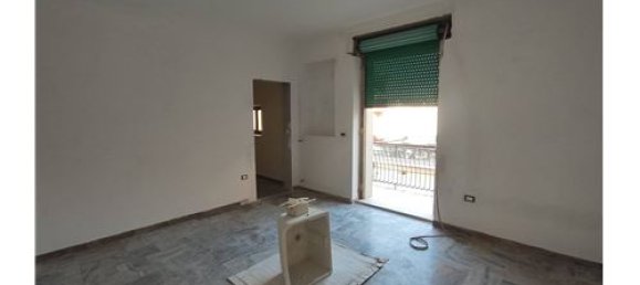 3 chambres Appartement à Carovigno, Italy No. 290186 13