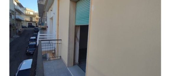 3 chambres Appartement à Carovigno, Italy No. 290186 12