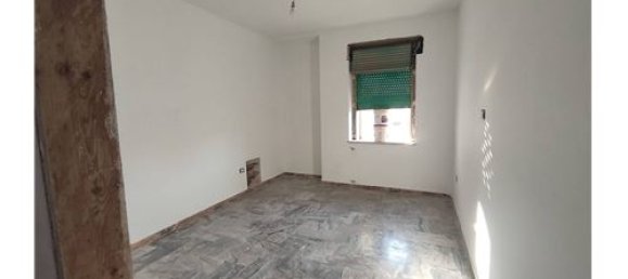 3 chambres Appartement à Carovigno, Italy No. 290186 5