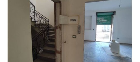 3 chambres Appartement à Carovigno, Italy No. 290186 3