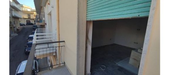 3 chambres Appartement à Carovigno, Italy No. 290186 9