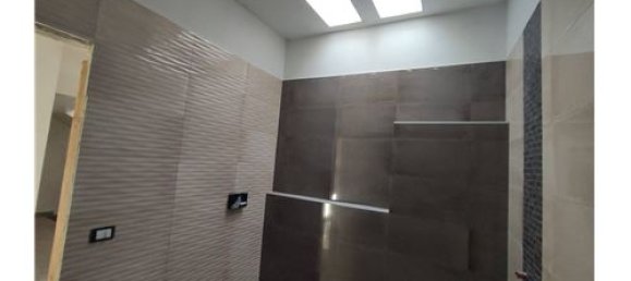 3 chambres Appartement à Carovigno, Italy No. 290186 26