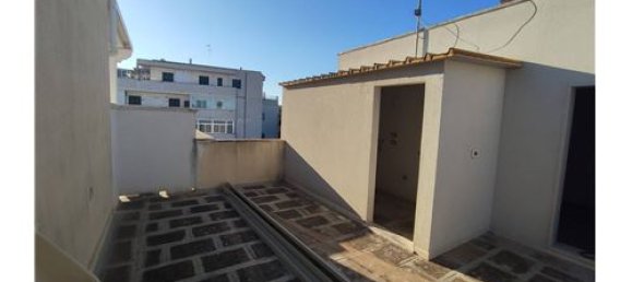 3 chambres Appartement à Carovigno, Italy No. 290186 22