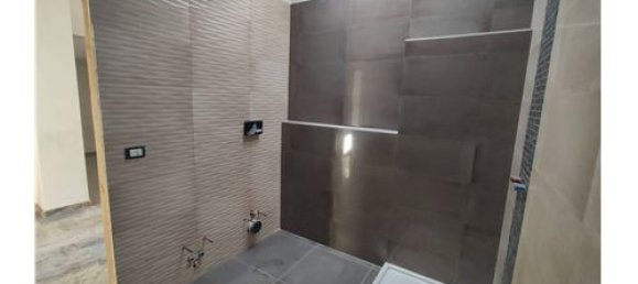 3 chambres Appartement à Carovigno, Italy No. 290186 28