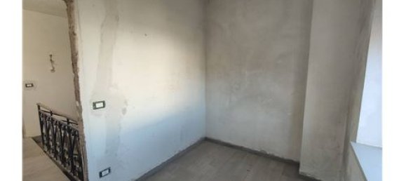 3 chambres Appartement à Carovigno, Italy No. 290186 19