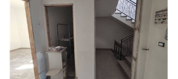 3 chambres Appartement à Carovigno, Italy No. 290186 8