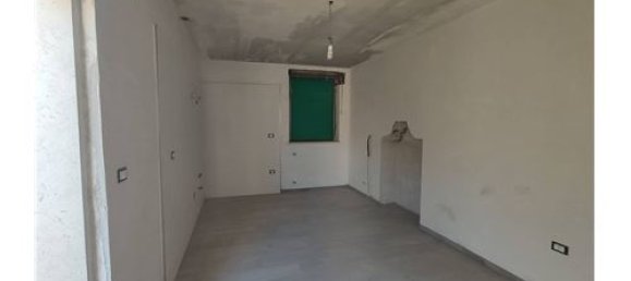 3 chambres Appartement à Carovigno, Italy No. 290186 21