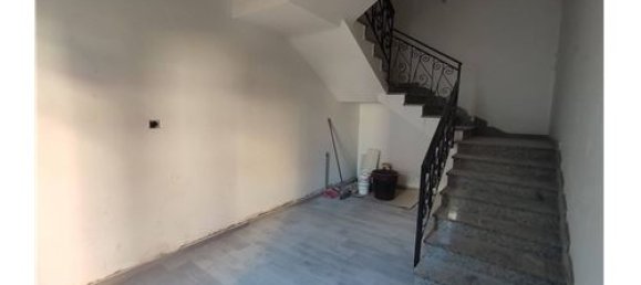 3 chambres Appartement à Carovigno, Italy No. 290186 2