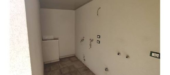 3 chambres Appartement à Carovigno, Italy No. 290186 23
