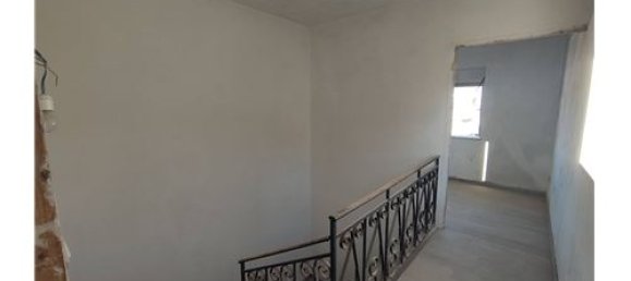 3 chambres Appartement à Carovigno, Italy No. 290186 17