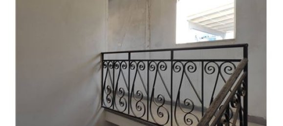 3 chambres Appartement à Carovigno, Italy No. 290186 15