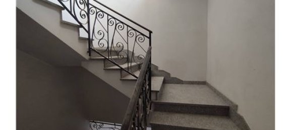 3 chambres Appartement à Carovigno, Italy No. 290186 14