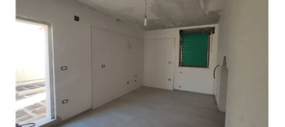 3 chambres Appartement à Carovigno, Italy No. 290186 18