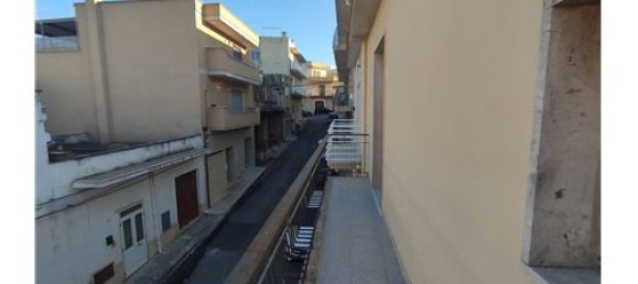 3 chambres Appartement à Carovigno, Italy No. 290186 10