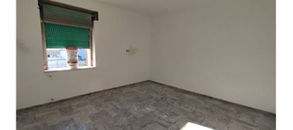 3 chambres Appartement à Carovigno, Italy No. 290186 6