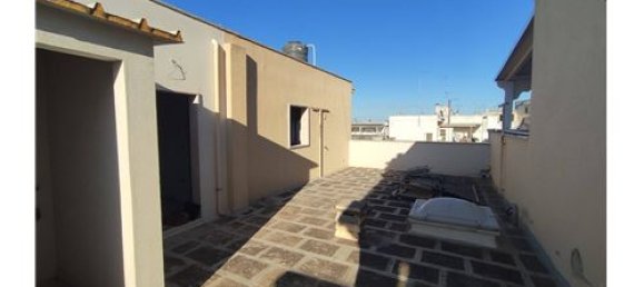 3 chambres Appartement à Carovigno, Italy No. 290186 24