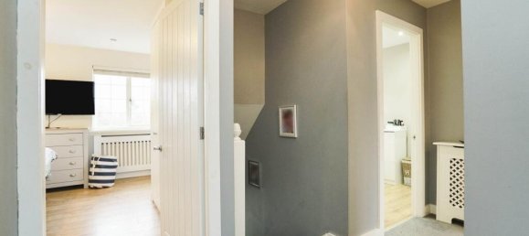 Casa en Swadlincote, United Kingdom No. 2887 16