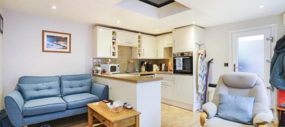 Casa en Swadlincote, United Kingdom No. 2887 26