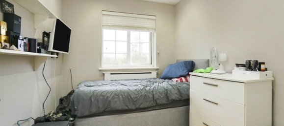 Casa en Swadlincote, United Kingdom No. 2887 21